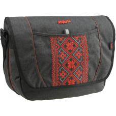 Сумка 806 Kite Take n Go К15-806-3К