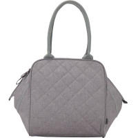 Сумка 966 Urban K17-966-2