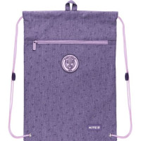 Сумка для взуття Kite College Line girl K22-601M-1