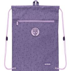 Сумка для взуття Kite College Line girl K22-601M-1