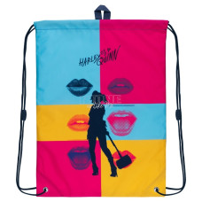Сумка для взуття Kite DC Comics DC22-600L
