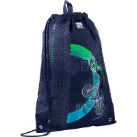 Сумка для взуття Kite Education BMX K22-555S-10