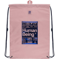 Сумка для взуття Kite Education K22-600L-1