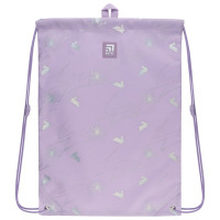 Сумка для взуття Kite Education K22-600L-2