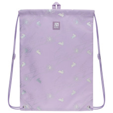 Сумка для взуття Kite Education K22-600L-2