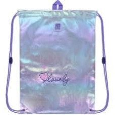 Сумка для взуття Kite Education Lovely K22-600M-7