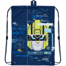 Сумка для взуття Kite Education Transformers TF22-600M-1