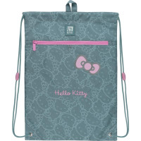 Сумка для взуття Kite Hello Kitty HK22-601M-1