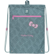 Сумка для взуття Kite Hello Kitty HK22-601M-1