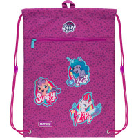 Сумка для взуття Kite My Little Pony LP22-601M