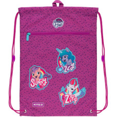 Сумка для взуття Kite My Little Pony LP22-601M