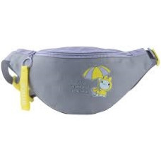 Сумка-бананка Kite дитяча K23-2577-4