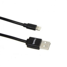 Кабель I-Phone HV-CB8501