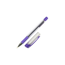 Ручка Marvel Hiper HO-2175 1mm Viollet