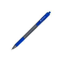 Ручка Масляна Hiper Accord Grip RT HA-140RT