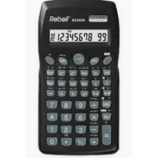 Калькулятор "Rebell" SC-2030 BX , науковий