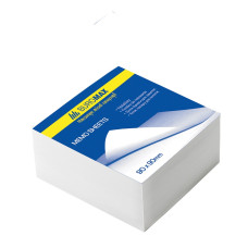 Блок 909030мм для нот нескл. Jobmax