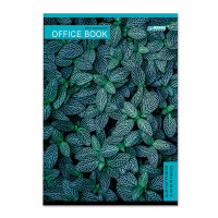 Зошит 96арк.ф.А4 "Бріск"