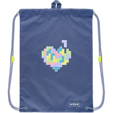 Сумка для взуття Kite Education Tetris K22-600M-13