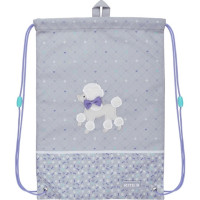 Сумка для взуття Kite Education Cute Dog K22-600M-1