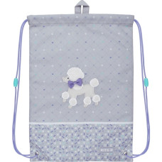 Сумка для взуття Kite Education Cute Dog K22-600M-1