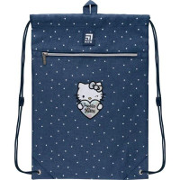 Сумка для взуття Kite Hello Kitty HK22-601M-2