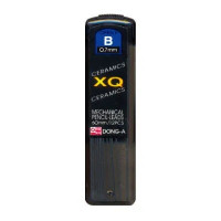 Стержень до мех ол Донг А 0.7 B