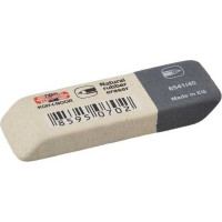 Гумка комбінована KOH-I-NOR