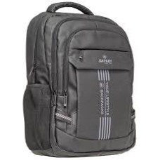 Рюкзак SAFARI 3 відділення 45x32x18см поліестер 25-322L-1