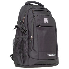 Рюкзак SAFARI 2 відділення 46x30x18см поліестер 25-283L