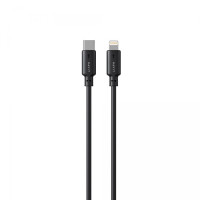 Кабель USB Type-C -Iphone Havit HV CB304C