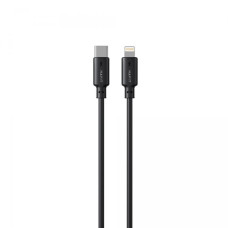 Кабель USB Type-C -Iphone Havit HV CB304C