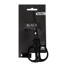 Ножиці . 170мм Zibi Black