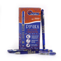 Ручка сухостиральна 0,5мм