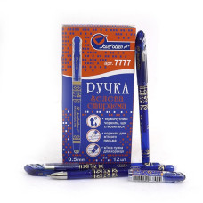 Ручка сухостиральна 0,5мм