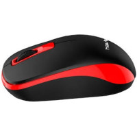 Мишка Havit HV-MS626 USB Black-Red