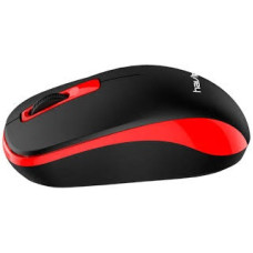 Мишка Havit HV-MS626 USB Black-Red