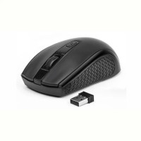 Мишка Real-EL RM-308 Безпровідна