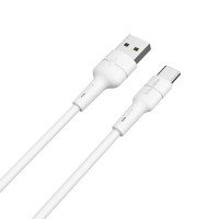 Кабель I-phone Borofone BX30