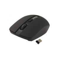 Мишка Havit HV-MS989 USB GT Безпровідна