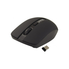 Мишка Havit HV-MS989 USB GT Безпровідна