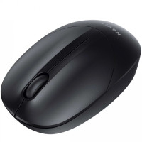 Мишка Havit HV-MS54 GT Black