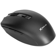 Мишка XTRIKE GW-224 Wireles