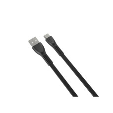 Кабель USB Type-C HAVIT 1,0m