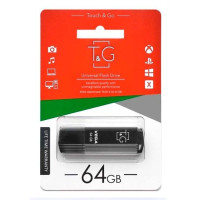 Флеш USB T G 64 GB