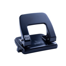 Дирокол Buromax 25 арк.