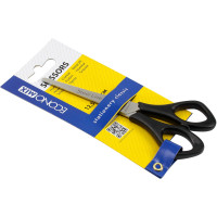 Ножиці дитячі 12,5см.''Economix''
