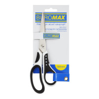 Ножиці офісні 164мм