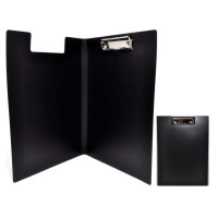 Папка -планшет А4 ''Economix''