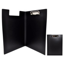 Папка -планшет А4 ''Economix''